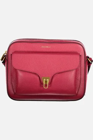 Coccinelle Women