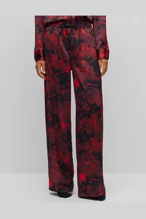 HUGO BOSS Women
