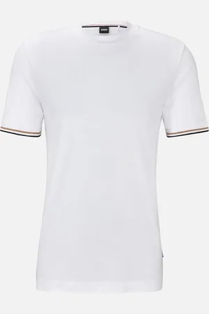 HUGO BOSS Men