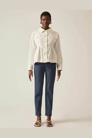 James Lakeland Women