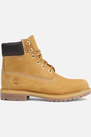 Timberland Women