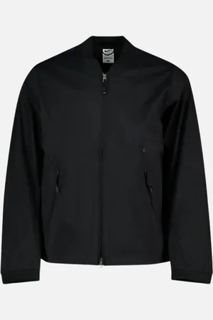 Nike Men