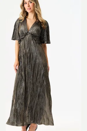 Gini London Women