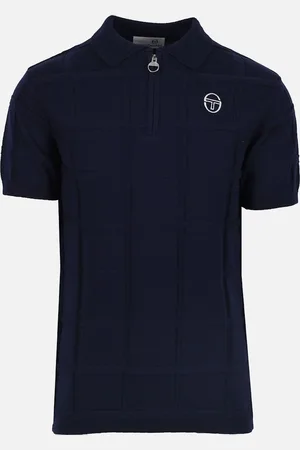 Sergio Tacchini Men