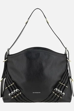 Givenchy Women