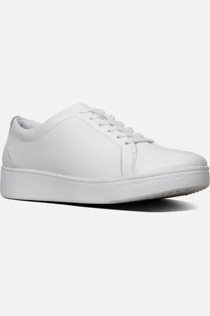 FitFlop Women
