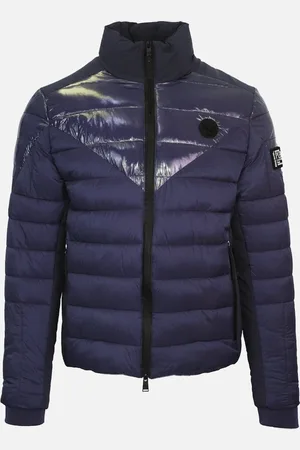 Philipp Plein Men