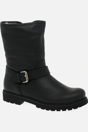 Panama Jack Women