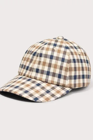 Aquascutum Men