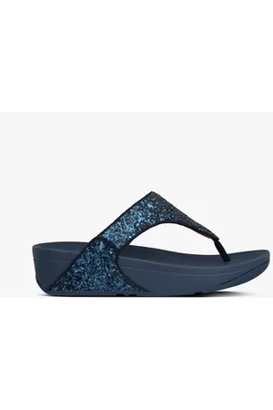 FitFlop Women