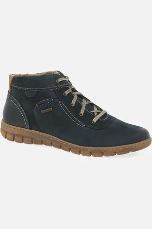 Josef Seibel Women