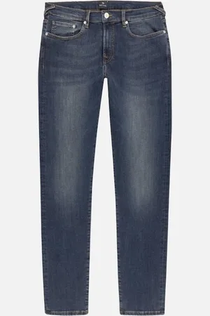 Paul Smith Men