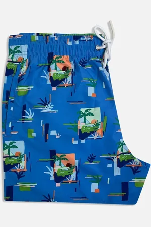 Lacoste Men