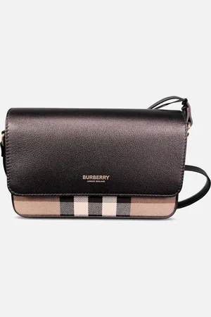Burberry Women