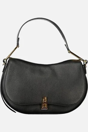 Coccinelle Women