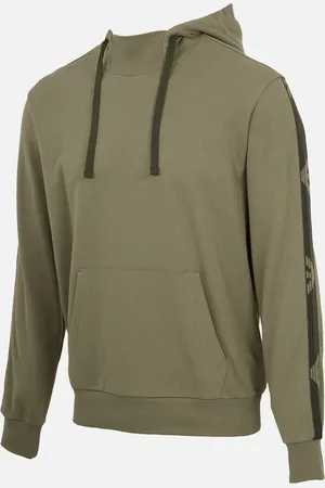 Emporio Armani Men