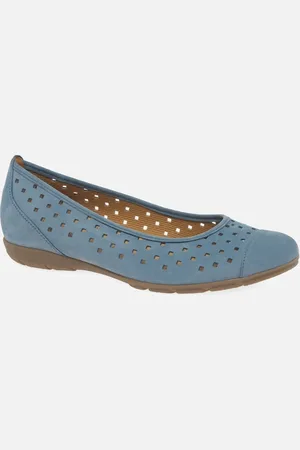 Gabor Women