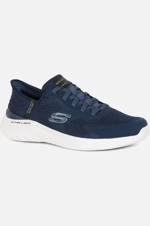 Skechers Men