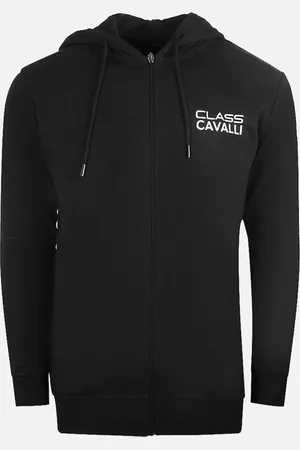 Roberto Cavalli Men