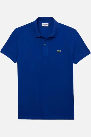 Lacoste Men