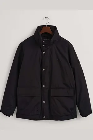 GANT Men