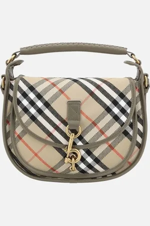 Burberry Women