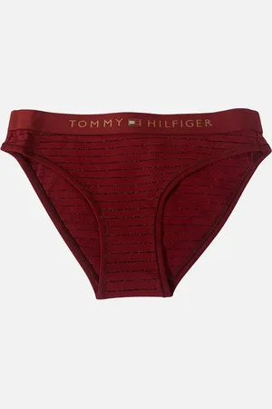 Tommy Hilfiger Women