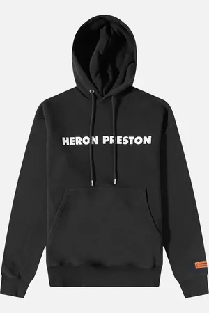 Heron Preston Men