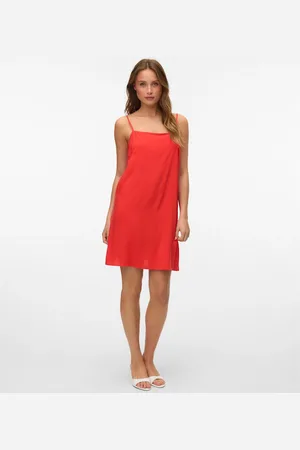 VERO MODA Women