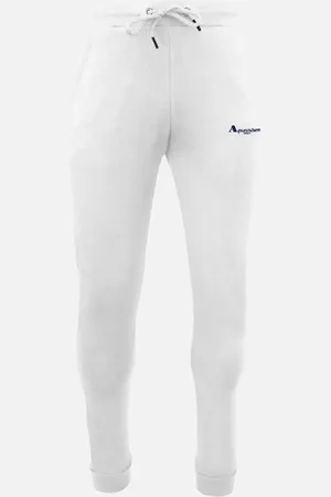Aquascutum Men