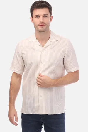 HUGO BOSS Men