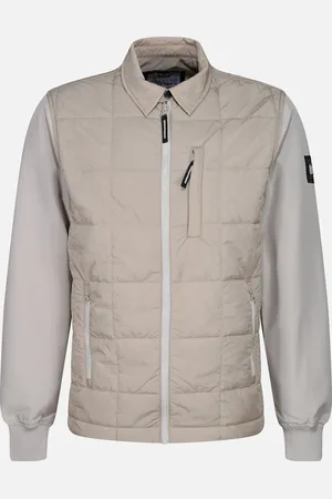 Weekend Offender Men