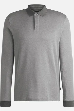 HUGO BOSS Men