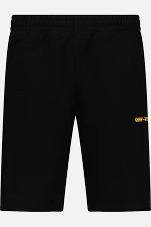 OFF-WHITE Men