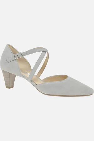 Gabor Women