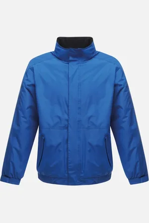 Regatta Men