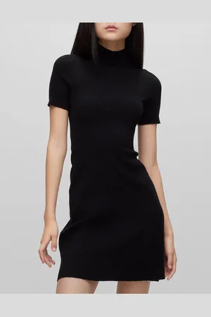 HUGO BOSS Women