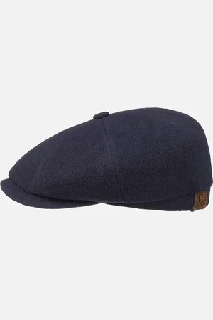 Stetson Men