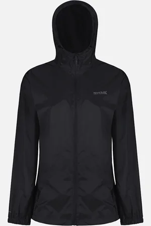 Regatta Women
