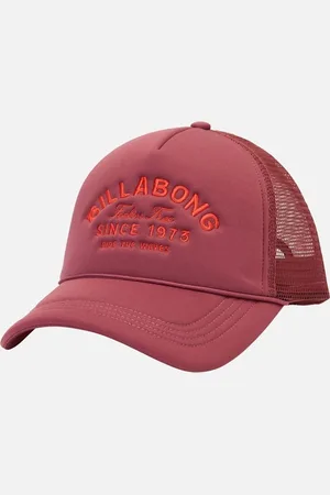 Billabong Women