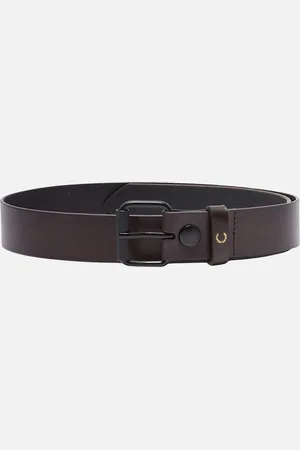 Fred Perry Men