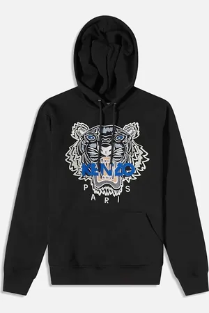 Kenzo Men