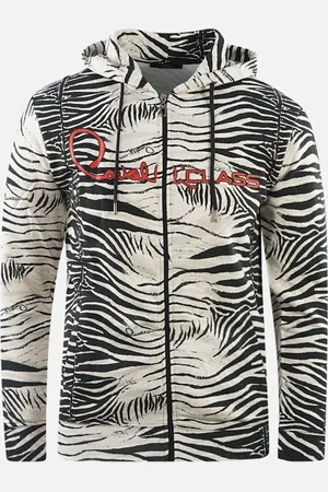 Roberto Cavalli Men