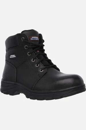 Skechers Men