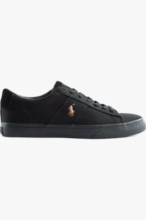 Ralph Lauren Men