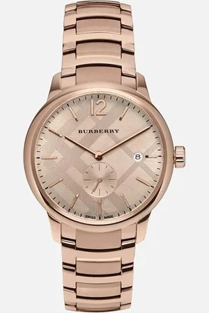 Burberry Men