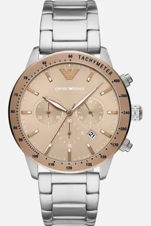 Emporio Armani Men