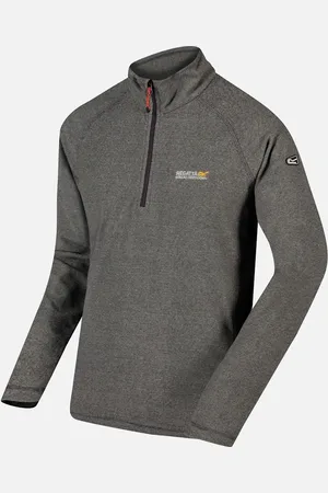 Regatta Men