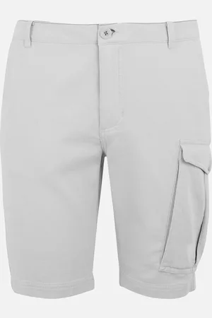 Regatta Men