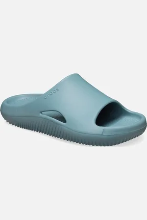 Crocs Men